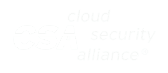 ANKATech joins Cloud Security Alliance as corporate member