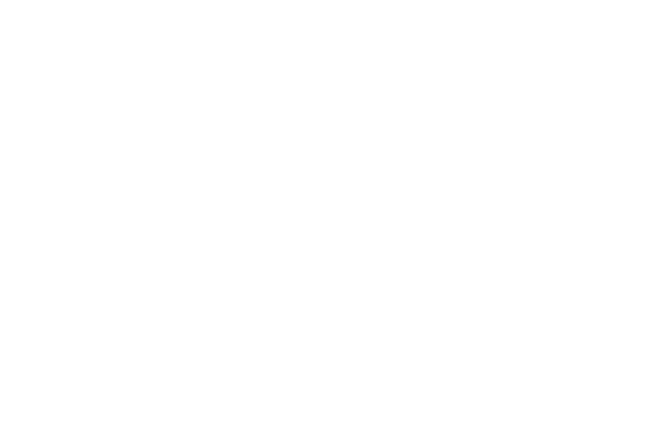 ANKASecure© and ITAC SecureFile MFT forge strategic alliance