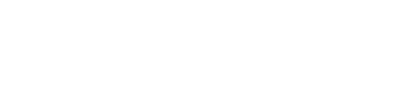 ANKASecure© added to the PKI Consortium's PQC capabilities matrix