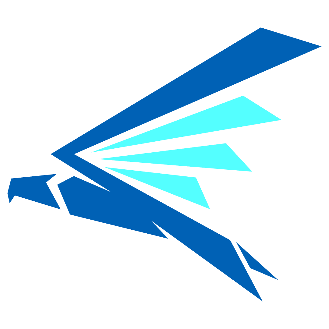 ANKA Eagle