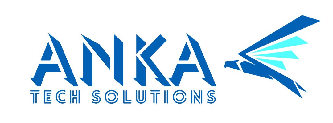 ANKATech logo