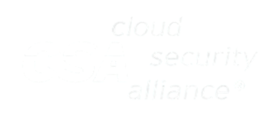 Cloud Security Alliance
