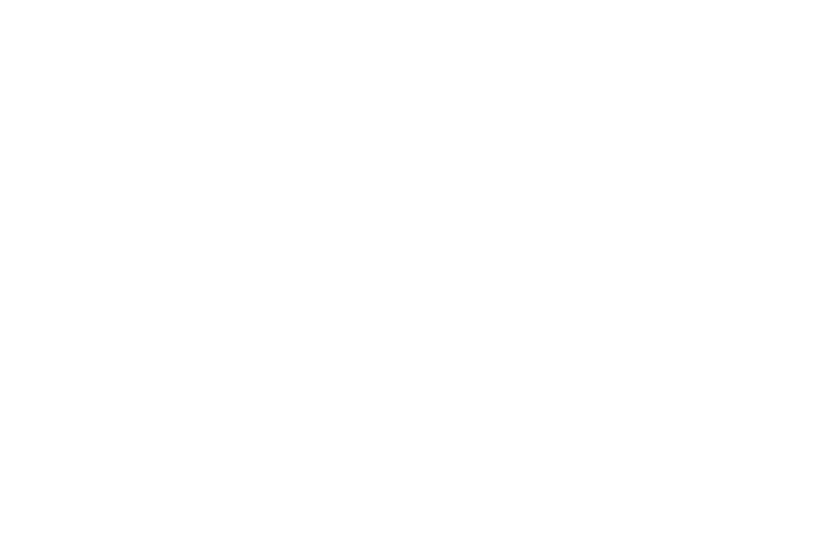 ITAC SecureFile MFT