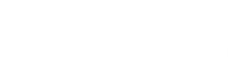 PKI Consortium